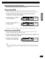 Предварительный просмотр 91 страницы Pioneer KEH-P7950 ES Operation Manual