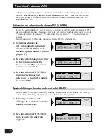 Предварительный просмотр 96 страницы Pioneer KEH-P7950 ES Operation Manual