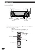 Предварительный просмотр 108 страницы Pioneer KEH-P7950 ES Operation Manual