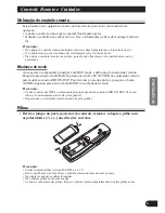 Предварительный просмотр 111 страницы Pioneer KEH-P7950 ES Operation Manual