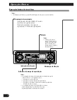 Предварительный просмотр 114 страницы Pioneer KEH-P7950 ES Operation Manual