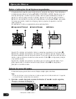 Предварительный просмотр 118 страницы Pioneer KEH-P7950 ES Operation Manual