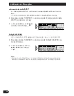 Предварительный просмотр 124 страницы Pioneer KEH-P7950 ES Operation Manual