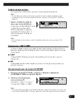 Предварительный просмотр 131 страницы Pioneer KEH-P7950 ES Operation Manual