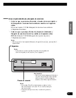 Предварительный просмотр 77 страницы Pioneer KEH-P8010R Operation Manual