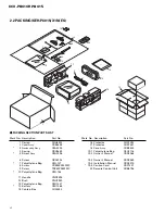 Preview for 4 page of Pioneer KEH-P8010R Service Manual