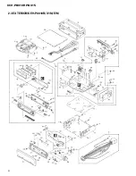 Preview for 6 page of Pioneer KEH-P8010R Service Manual