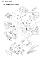 Preview for 8 page of Pioneer KEH-P8010R Service Manual