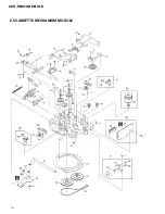 Preview for 10 page of Pioneer KEH-P8010R Service Manual