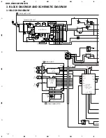 Preview for 12 page of Pioneer KEH-P8010R Service Manual