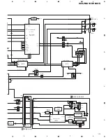 Preview for 13 page of Pioneer KEH-P8010R Service Manual