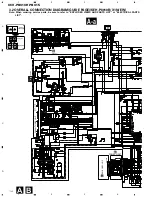 Preview for 14 page of Pioneer KEH-P8010R Service Manual