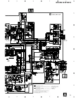 Preview for 15 page of Pioneer KEH-P8010R Service Manual