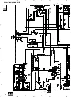 Preview for 16 page of Pioneer KEH-P8010R Service Manual