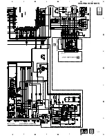 Preview for 17 page of Pioneer KEH-P8010R Service Manual