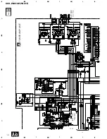 Preview for 18 page of Pioneer KEH-P8010R Service Manual