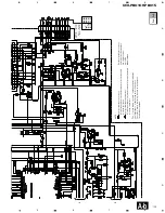 Preview for 19 page of Pioneer KEH-P8010R Service Manual