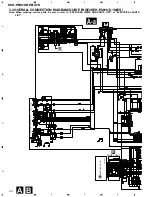 Preview for 20 page of Pioneer KEH-P8010R Service Manual