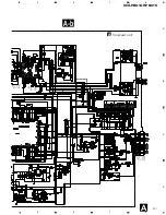 Preview for 21 page of Pioneer KEH-P8010R Service Manual