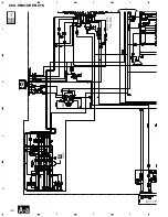 Preview for 22 page of Pioneer KEH-P8010R Service Manual