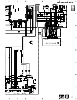 Preview for 23 page of Pioneer KEH-P8010R Service Manual