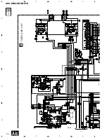 Preview for 24 page of Pioneer KEH-P8010R Service Manual