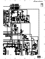 Preview for 25 page of Pioneer KEH-P8010R Service Manual