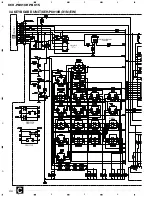 Preview for 26 page of Pioneer KEH-P8010R Service Manual