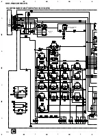 Preview for 28 page of Pioneer KEH-P8010R Service Manual