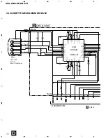 Preview for 30 page of Pioneer KEH-P8010R Service Manual