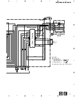 Preview for 31 page of Pioneer KEH-P8010R Service Manual