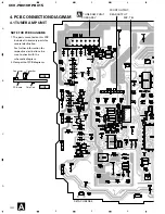 Preview for 32 page of Pioneer KEH-P8010R Service Manual