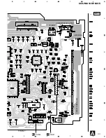 Preview for 33 page of Pioneer KEH-P8010R Service Manual