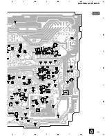 Preview for 35 page of Pioneer KEH-P8010R Service Manual