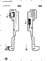 Preview for 36 page of Pioneer KEH-P8010R Service Manual