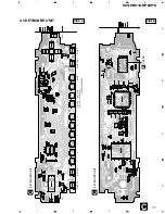 Preview for 37 page of Pioneer KEH-P8010R Service Manual