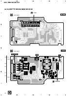 Preview for 38 page of Pioneer KEH-P8010R Service Manual