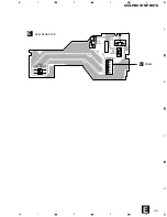 Preview for 39 page of Pioneer KEH-P8010R Service Manual