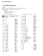 Preview for 40 page of Pioneer KEH-P8010R Service Manual