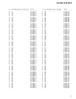 Preview for 41 page of Pioneer KEH-P8010R Service Manual