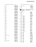 Preview for 43 page of Pioneer KEH-P8010R Service Manual