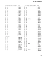 Preview for 45 page of Pioneer KEH-P8010R Service Manual