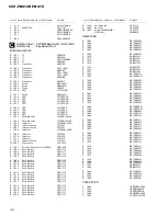 Preview for 46 page of Pioneer KEH-P8010R Service Manual