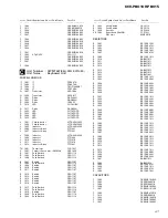 Preview for 47 page of Pioneer KEH-P8010R Service Manual