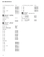 Preview for 48 page of Pioneer KEH-P8010R Service Manual