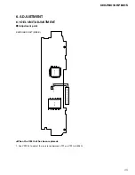 Preview for 49 page of Pioneer KEH-P8010R Service Manual