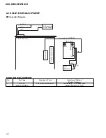 Preview for 50 page of Pioneer KEH-P8010R Service Manual