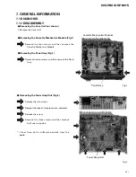 Preview for 51 page of Pioneer KEH-P8010R Service Manual