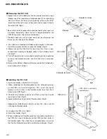 Preview for 52 page of Pioneer KEH-P8010R Service Manual