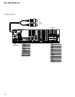 Preview for 54 page of Pioneer KEH-P8010R Service Manual